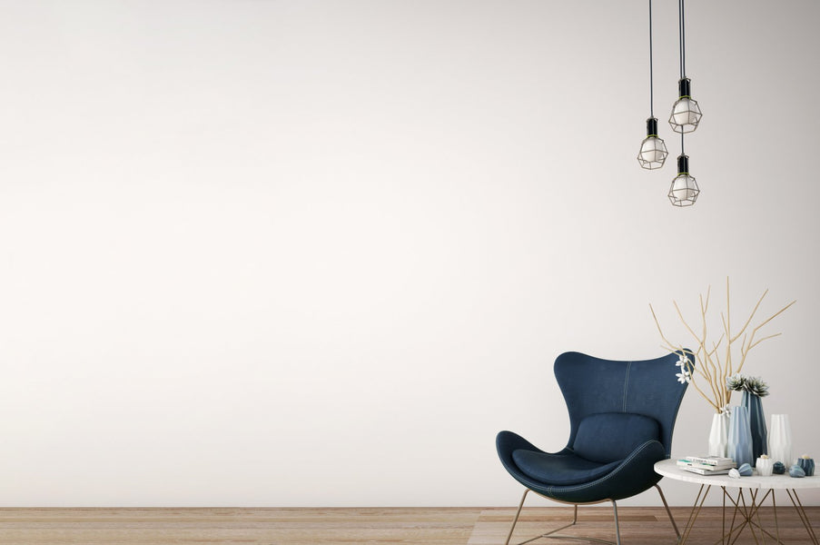 16 Reasons Why Minimalism Might Ruin You